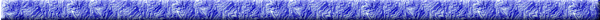 Stati104.GIF