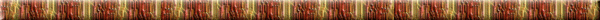 Stati103.GIF