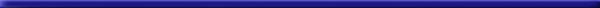 Stati102.GIF