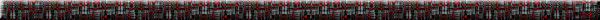 Stati099.GIF