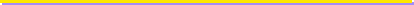 Stati097.GIF