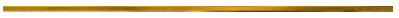 Stati095.GIF