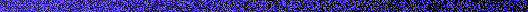 Stati093.GIF