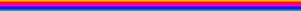 Stati092.GIF