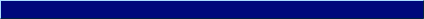 Stati083.GIF