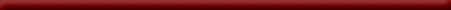 Stati082.GIF