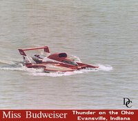 MISSBUD.GIF