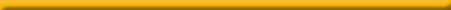 Stati077.GIF