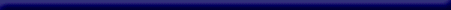 Stati076.GIF