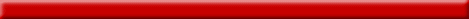 Stati075.GIF