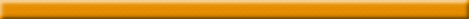 Stati074.GIF