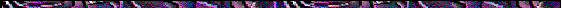 Stati072.GIF