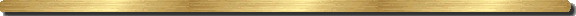 Stati056.GIF