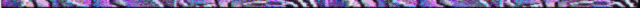 Stati054.GIF