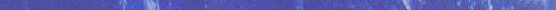 Stati053.GIF