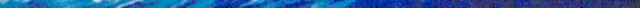 Stati052.GIF