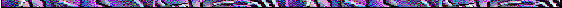 Stati048.GIF