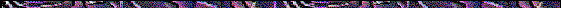 Stati046.GIF