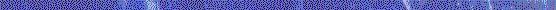 Stati044.GIF