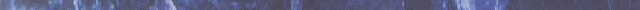 Stati043.GIF