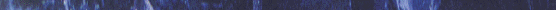Stati042.GIF