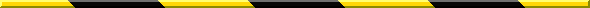Stati039.GIF