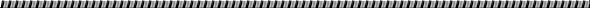 Stati036.GIF