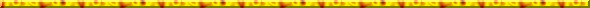 Stati035.GIF