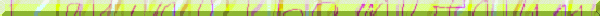Stati027.GIF