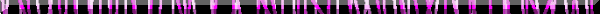 Stati024.GIF