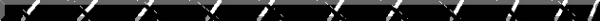 Stati022.GIF
