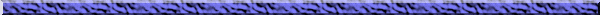 Stati021.GIF