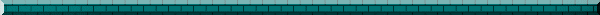 Stati020.GIF