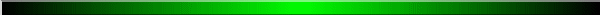 Stati018.GIF