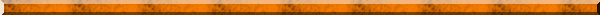 Stati016.GIF