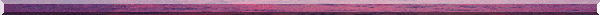 Stati015.GIF