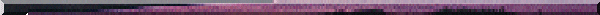 Stati014.GIF