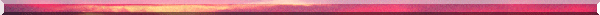 Stati013.GIF
