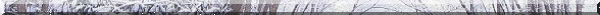 Stati012.GIF