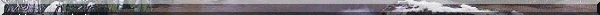Stati011.GIF