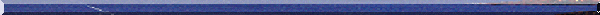 Stati010.GIF