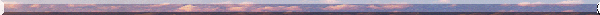 Stati009.GIF