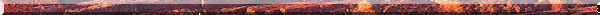 Stati008.GIF