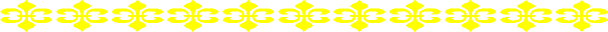 Stati133.GIF