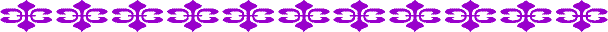 Stati131.GIF