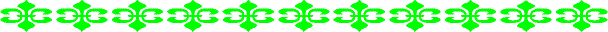 Stati129.GIF