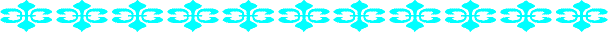 Stati128.GIF
