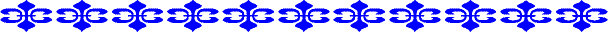 Stati127.GIF
