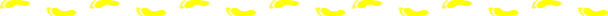 Stati124.GIF