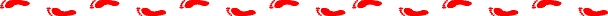 Stati123.GIF